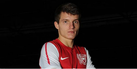 thomas eisfeld.png